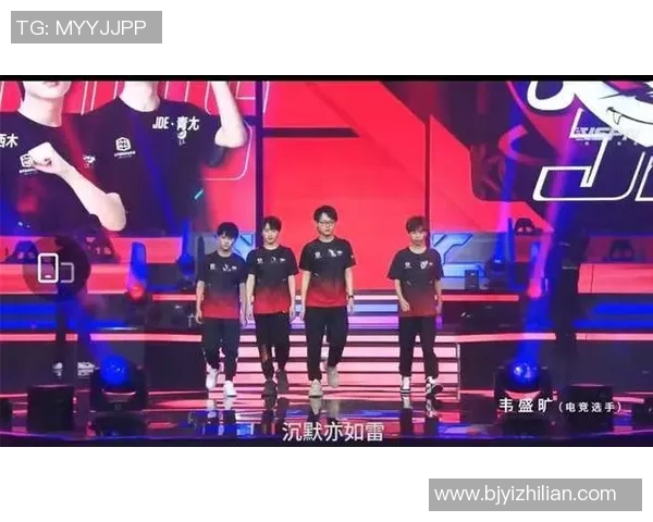 世界泳坛风云再起：泳者之争与竞技魅力的全球盛宴