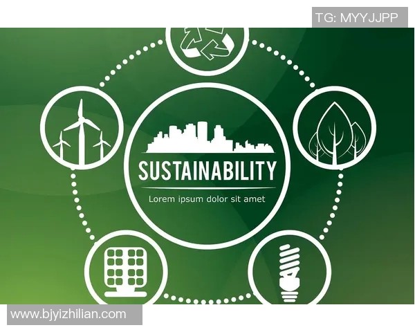 创新橡胶制品技术推动绿色环保与可持续发展新突破