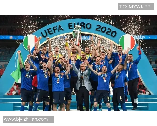 欧洲杯历史回顾与未来展望：从传奇对决到新兴力量的崛起