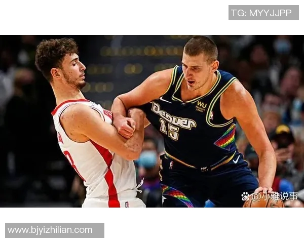 火箭与国王精彩对决回顾2月7日比赛录像完整解析