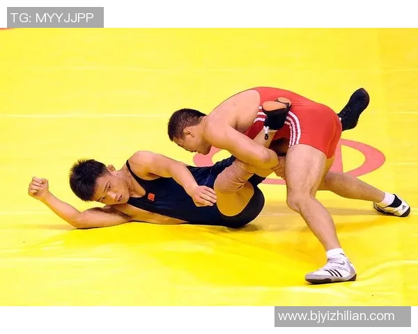 竞技体育:探索运动员心理、训练方法与竞技精神的全面分析与发展路径